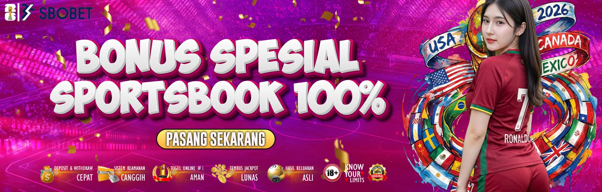 Rupiah169